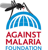 Against Malaria Foundation