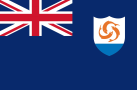 Anguilla