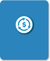 Auto Recredit Feature