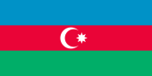 Azerbaijan