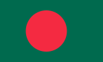 Bangladesh