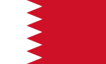 Bahrain