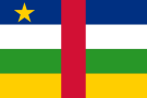 Central African Republic