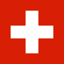 Switzerland