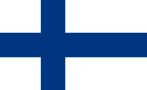 Finland
