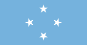 Micronesia