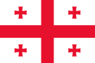Georgia