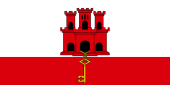 Gibraltar