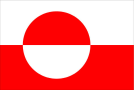Greenland