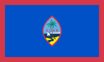 Guam