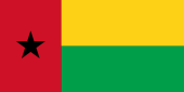 Guinea Bissau