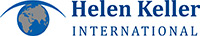 Helen Keller International