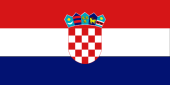 Croatia