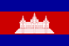 Cambodia
