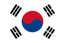 Korea (South)