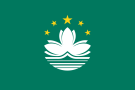 Macau