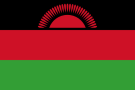 Malawi