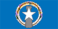 Northern Marianas