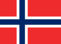 Norway