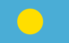 Palau