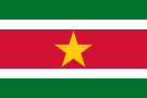 Suriname