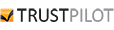 Trustpilot