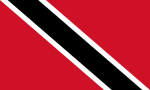 Trinidad and Tobago