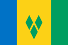 Saint Vincent