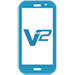 VIP V2